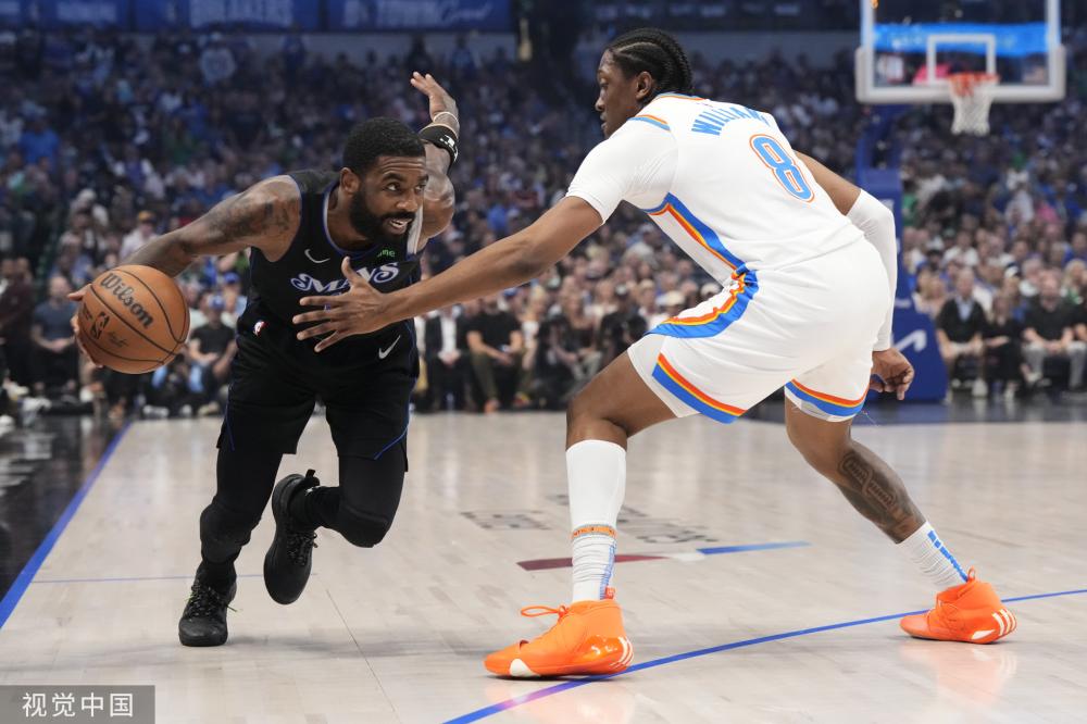 广东梅州五 广东梅州五