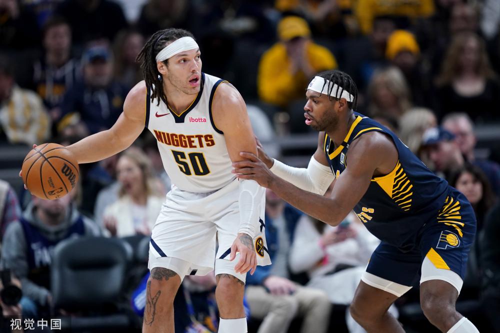 莱奥等前锋 莱奥等前锋