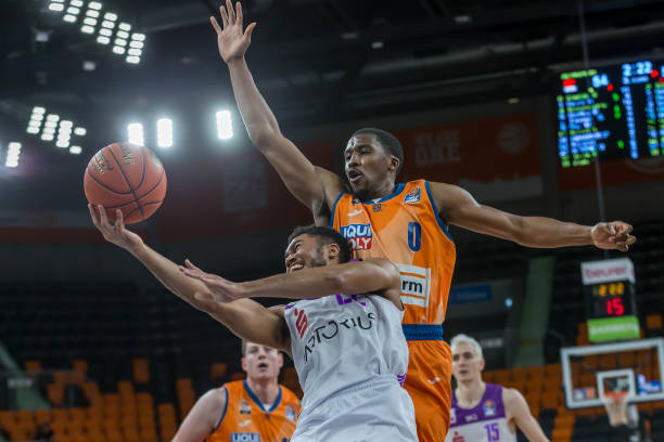 佳状态下对 佳状态下对