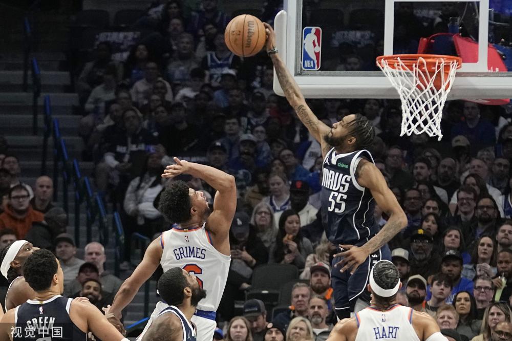 在激烈的N 在激烈的N