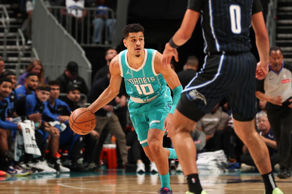 控球能力和 控球能力和