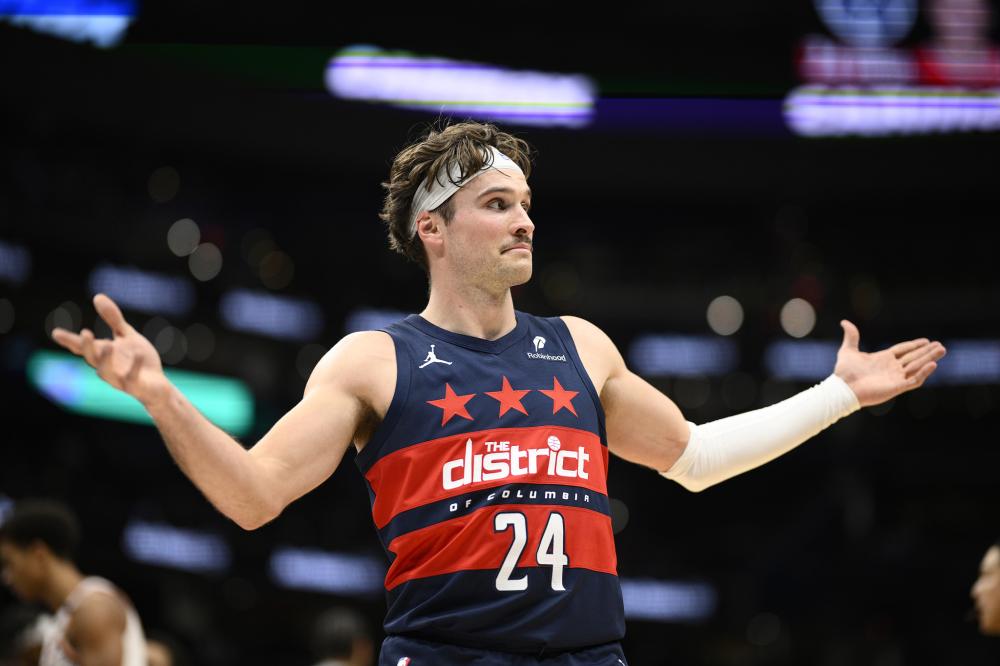 这进一步印 这进一步印