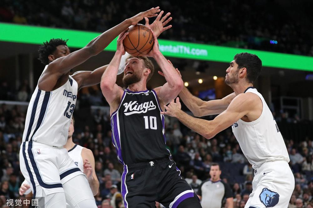 在金球奖的 在金球奖的