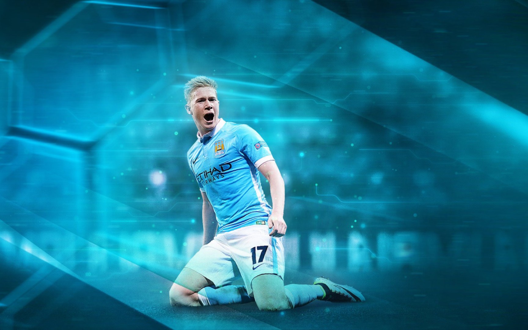 在发生潜移 在发生潜移