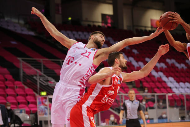 内克特的决 内克特的决