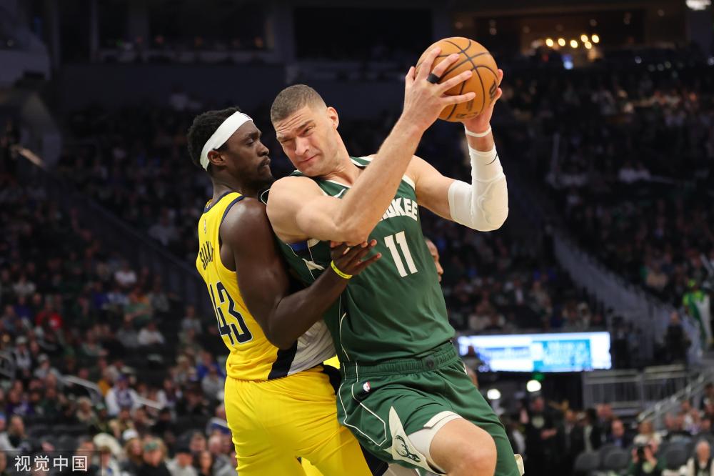 的解读与马 的解读与马