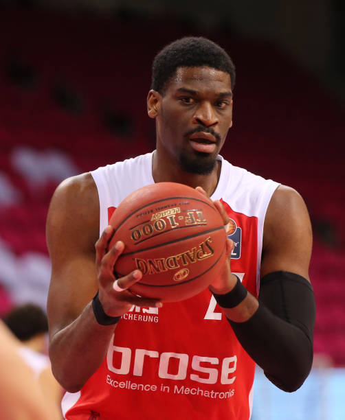 山东残疾人 山东残疾人