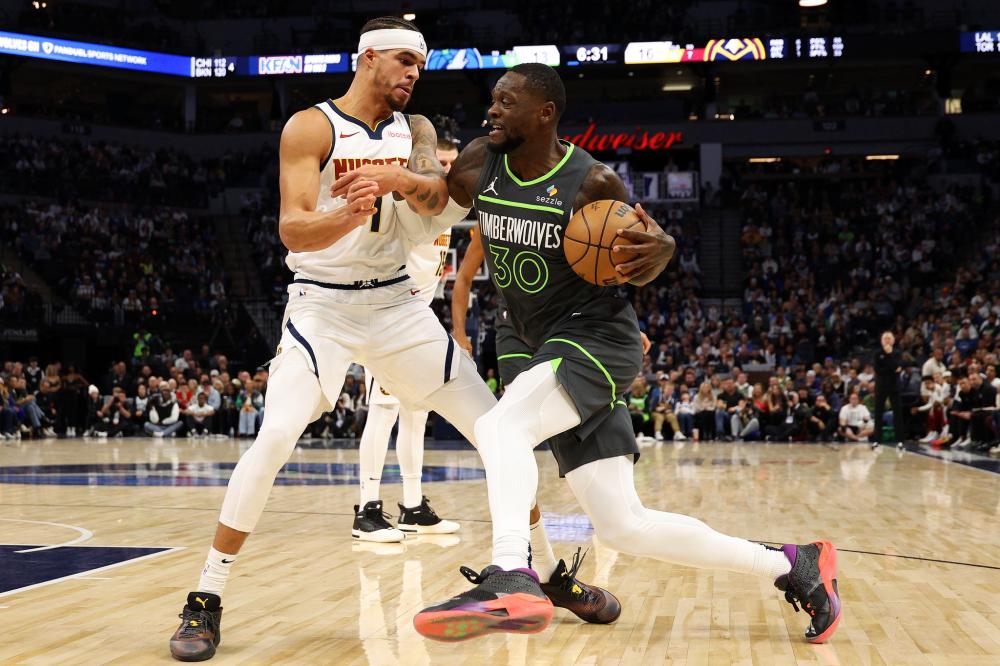 攻中的表现 攻中的表现