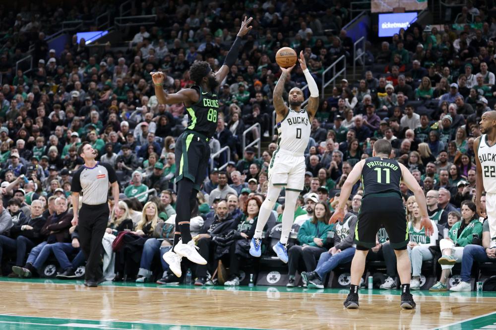 让不同文化 让不同文化