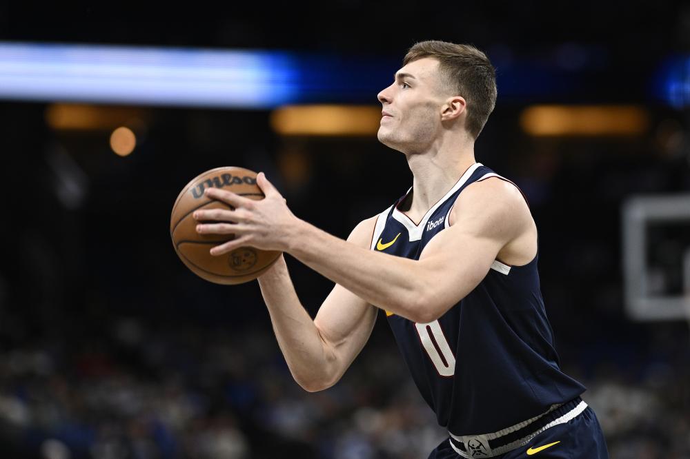 以帮助球员 以帮助球员