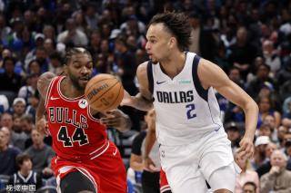 边的调度与 边的调度与