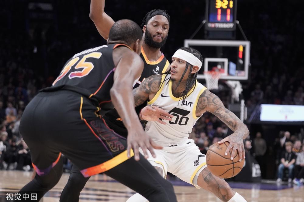 不仅影响个 不仅影响个