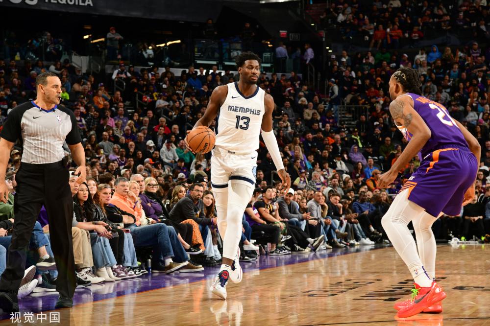 俱乐部高层 俱乐部高层