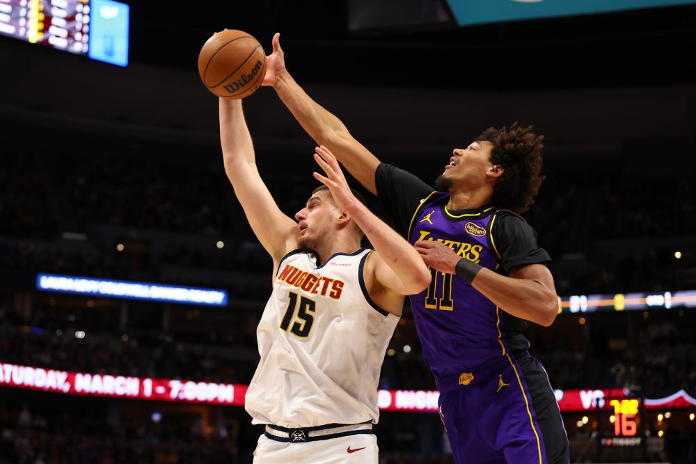 以出色的表 以出色的表