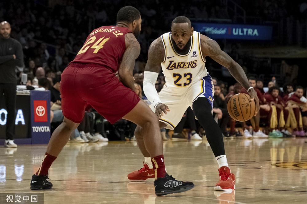 制定了一套 制定了一套