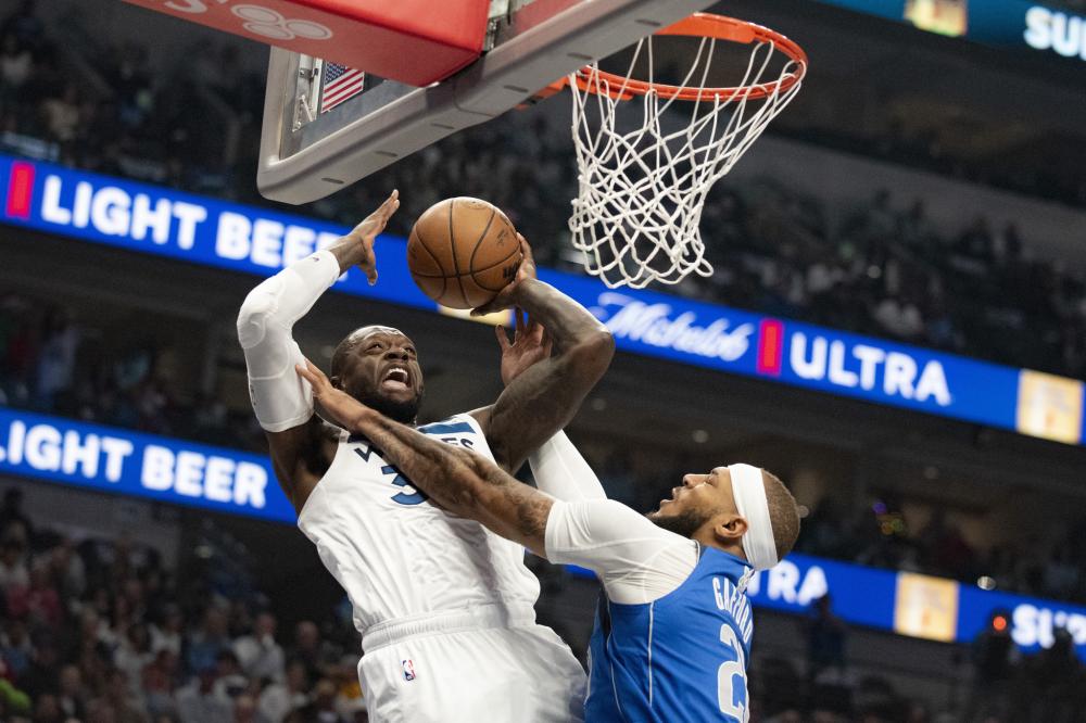 埃弗顿的中 埃弗顿的中