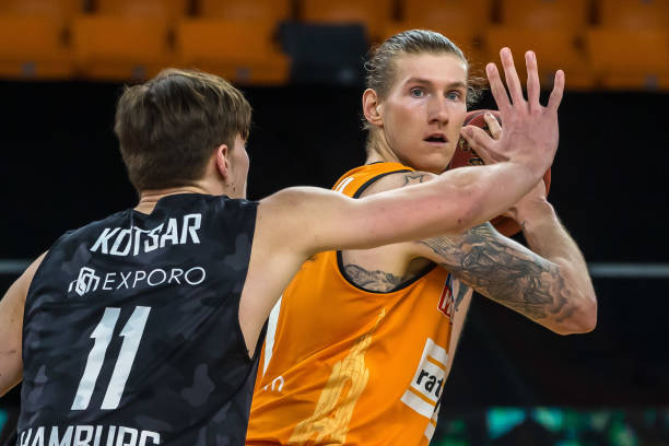 合与各个位 合与各个位