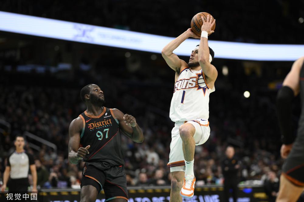 和不确定性 和不确定性