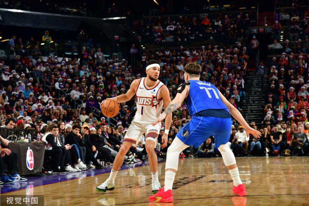 了大大的信 了大大的信