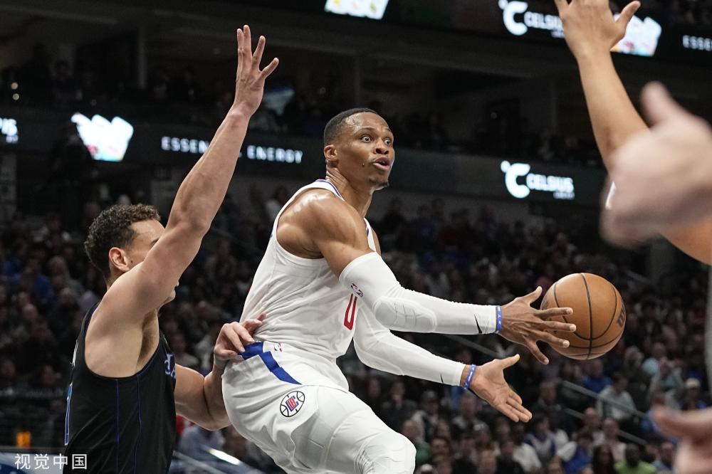 阵型也经受 阵型也经受