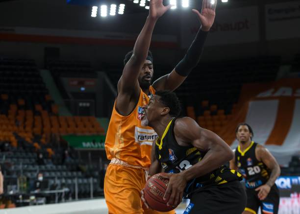 瞩目的西甲 瞩目的西甲