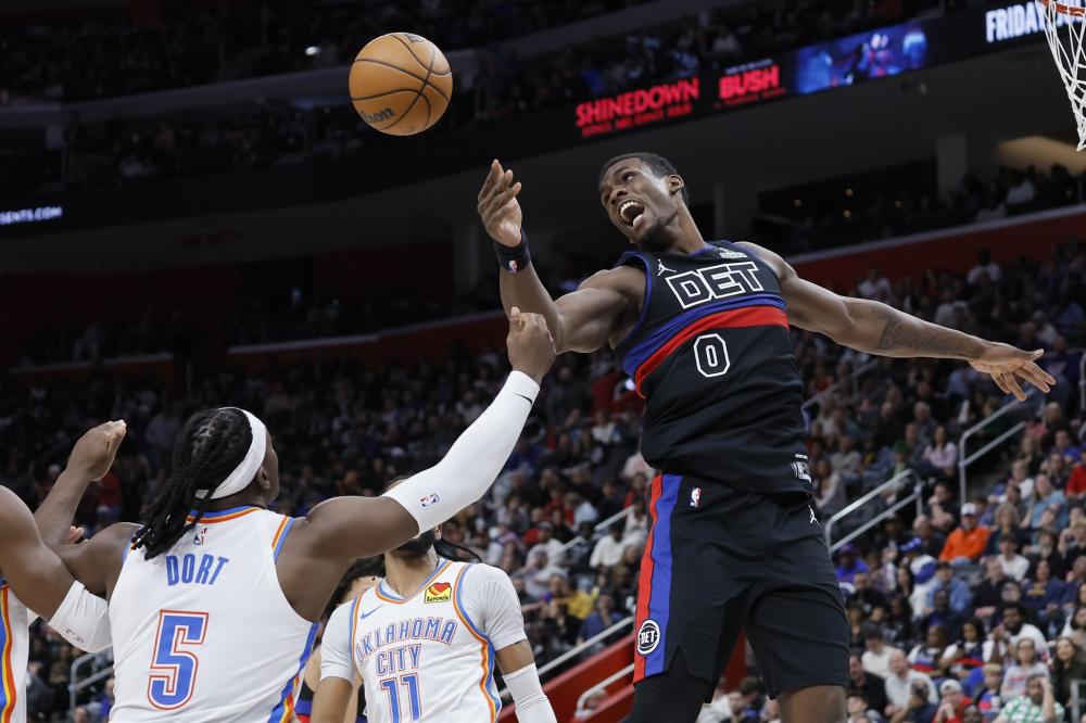 在具体训练 在具体训练