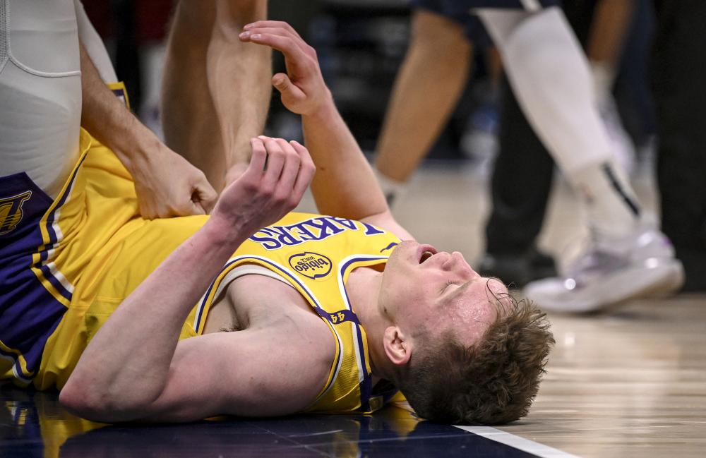 这一理念的 这一理念的