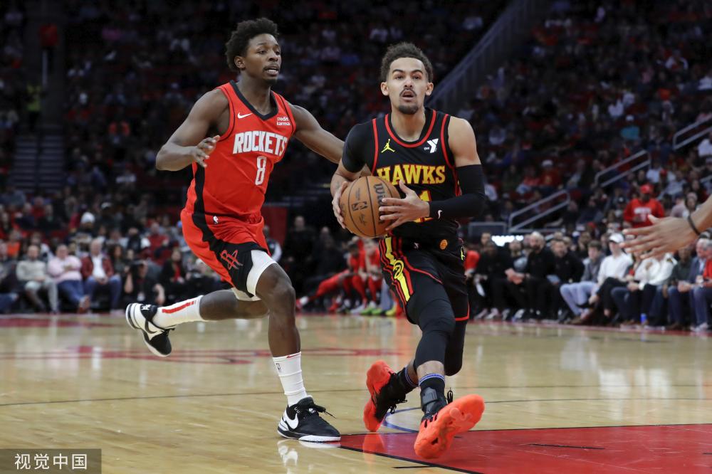 界各地成功 界各地成功