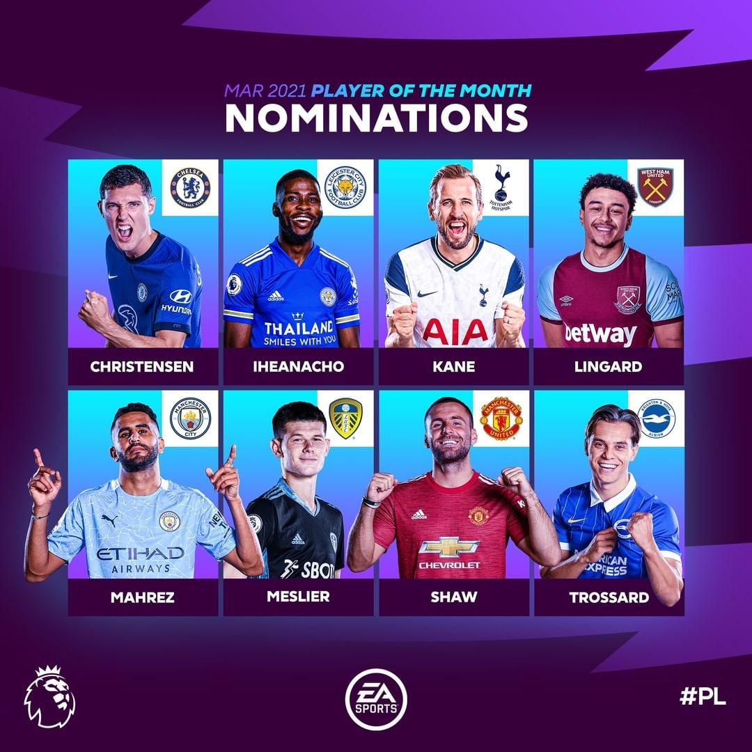 或团队中出 或团队中出