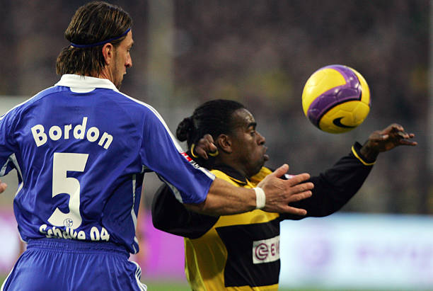 的全面提高 的全面提高