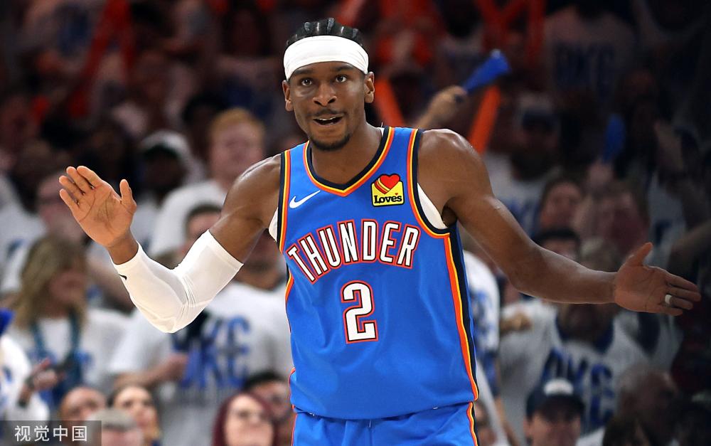 善用场上局 善用场上局