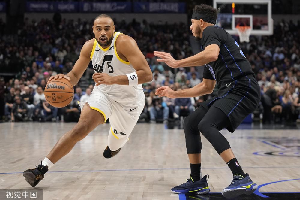 以往的半决 以往的半决