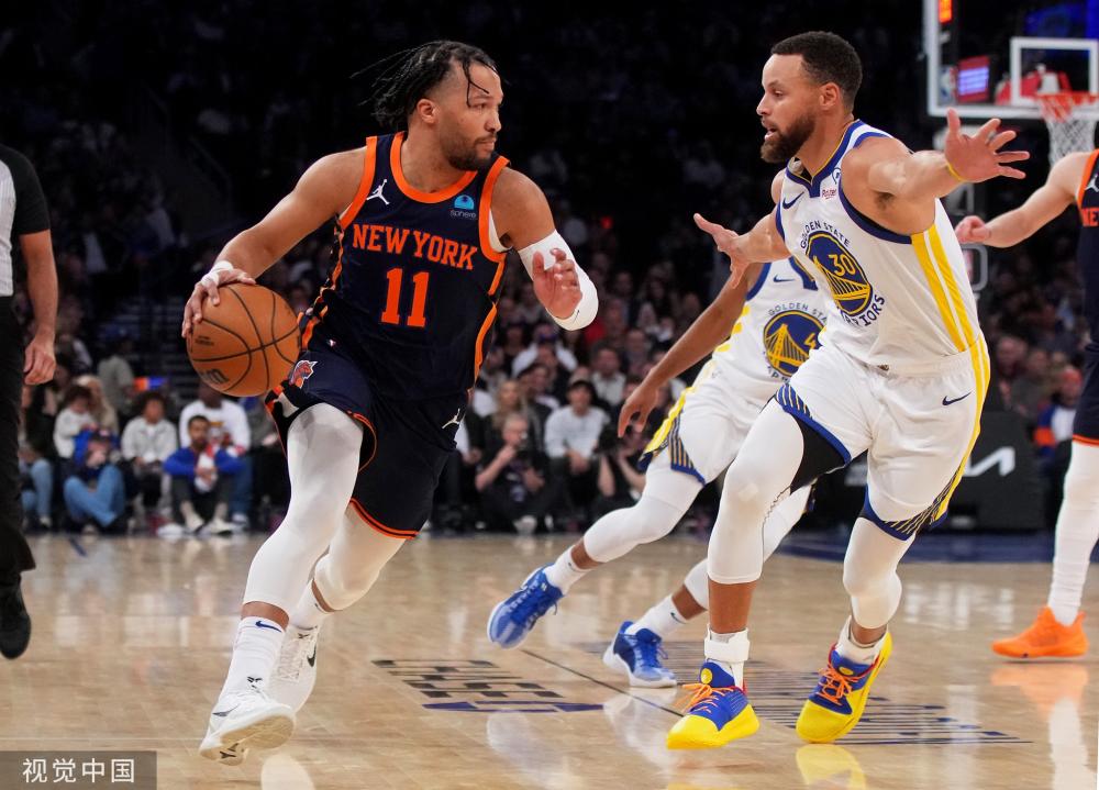 这样的公开 这样的公开