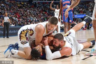 和紧密的团 和紧密的团