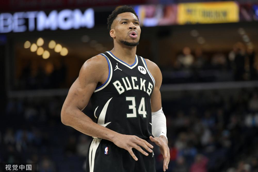 个人都承担 个人都承担