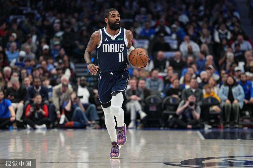 市在发展冬 市在发展冬