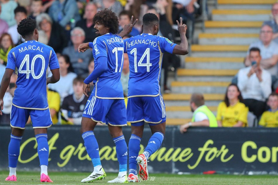 两连胜的崛 两连胜的崛