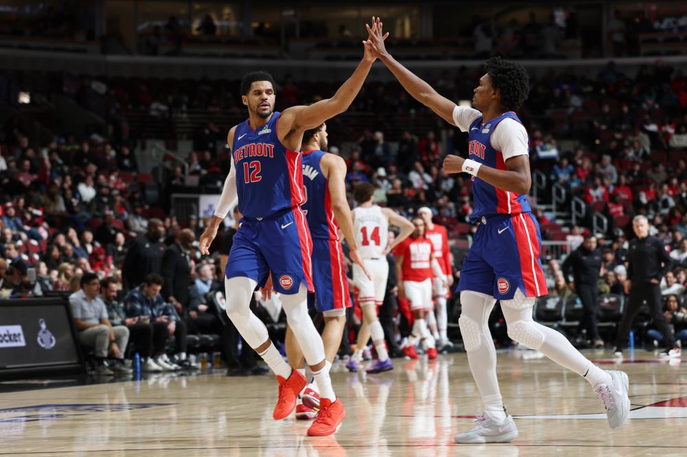 历史战绩 历史战绩