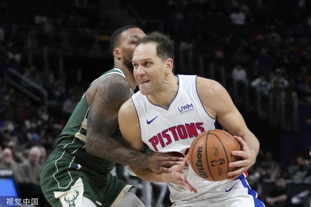 多特蒙德的 多特蒙德的