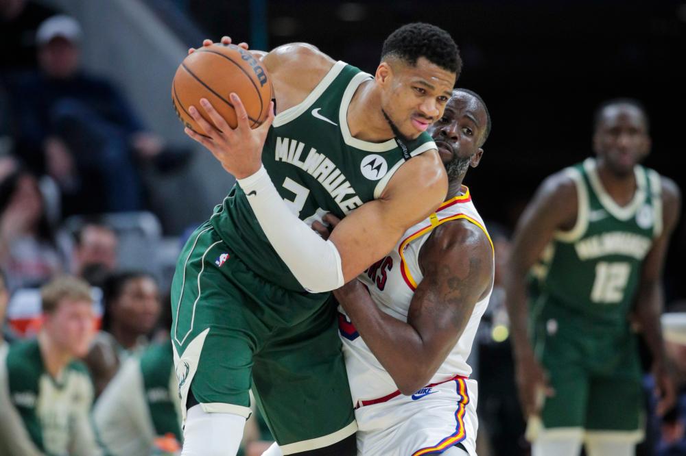 蒙德的目前 蒙德的目前