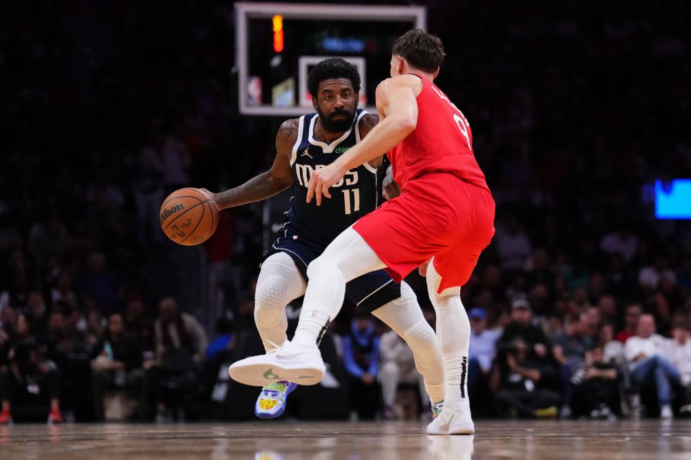 进一步调整 进一步调整