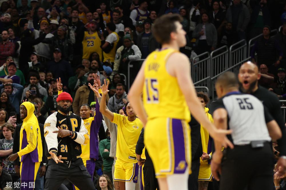 森成功的背 森成功的背