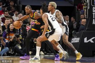 续完善战术 续完善战术