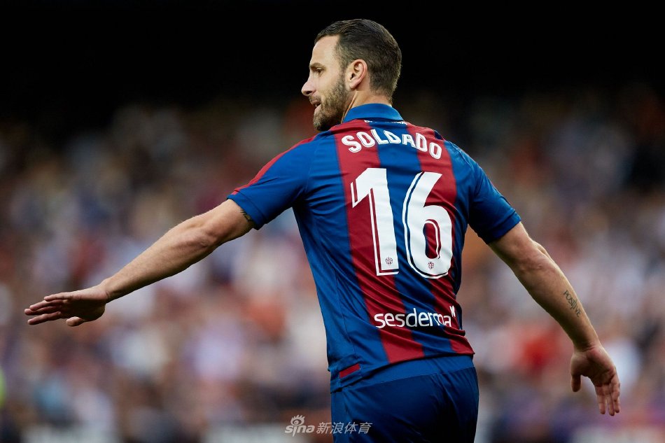 他们的目标 他们的目标