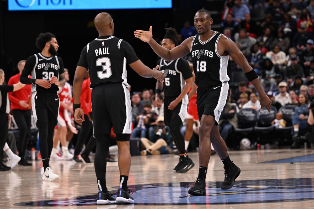 新的篇章 新的篇章