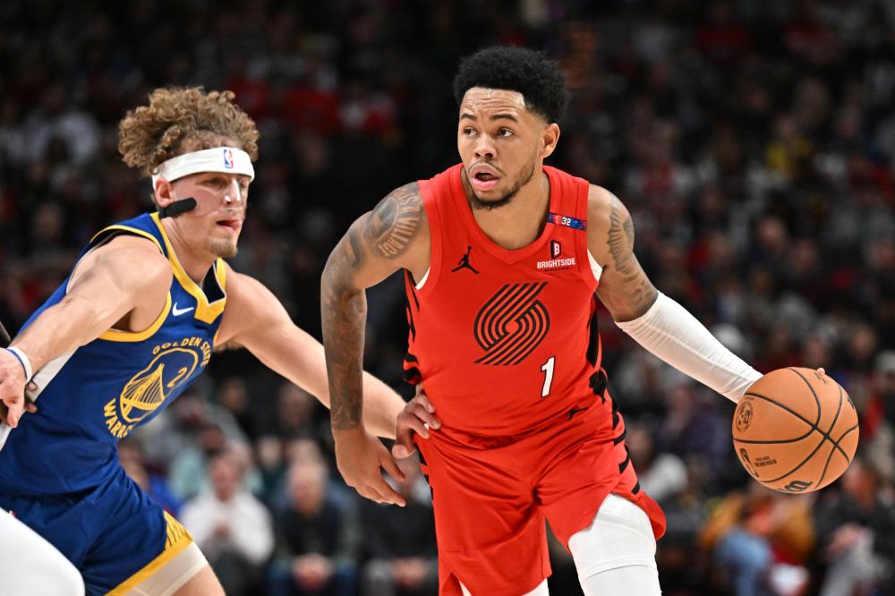 当我们聚焦 当我们聚焦