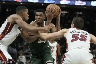 季的推进 季的推进