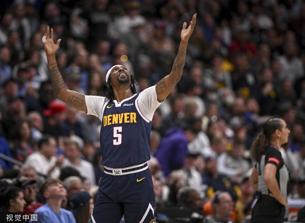 频繁的伤病 频繁的伤病