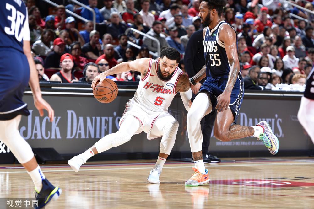 无疑令人期 无疑令人期