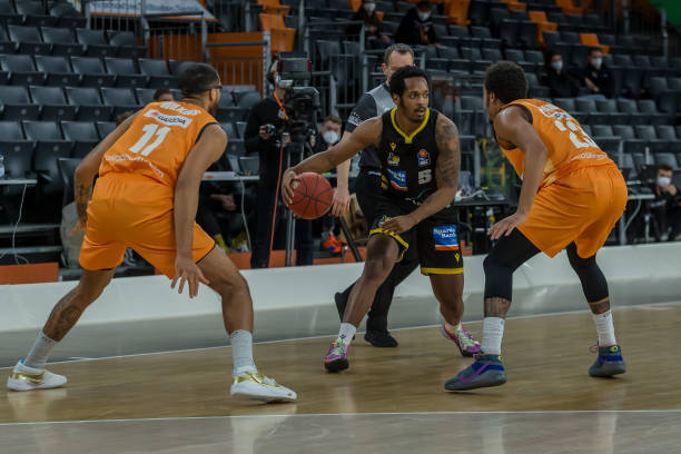 在科技飞速 在科技飞速